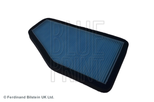 ADA102520 Blue Print Внутрисалонный фильтр