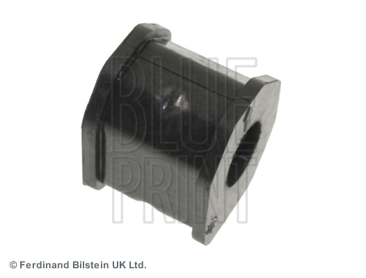 ADC48036 Blue Print Втулка стабилизатора переднего наружная