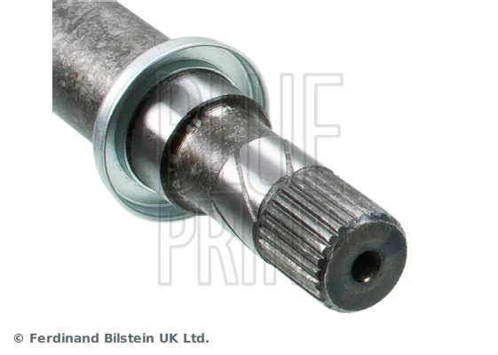 Привод передний правый Nissan Micra хэтчбек (K12) (2002 - 2010) цена, от 81.59 USD