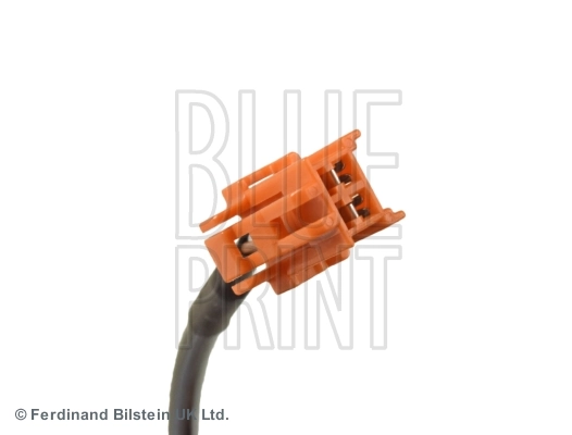ADH27173 Blue Print Задний левый датчик АБС
