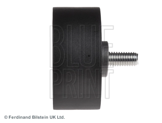 Купить EX50526 Euroex Ведуший ролик ГРМ