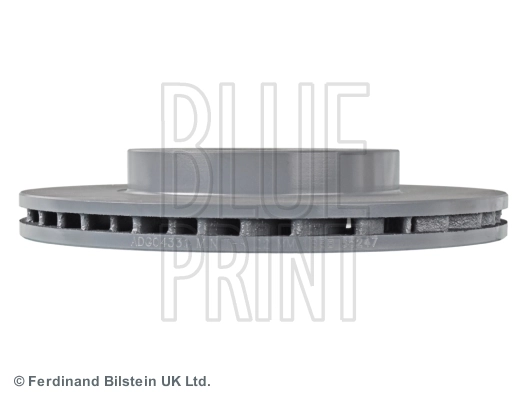 Тормоз дисковый передний Bosch 986479013 цена, от 25.95 USD