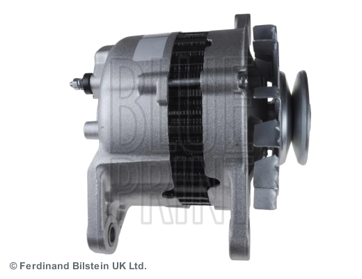 Gerador Nissan Sunny 1 B11