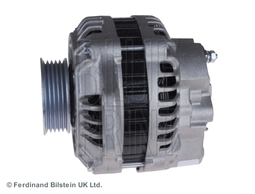 RD141855C Mitsubishi Генератор автомобильный