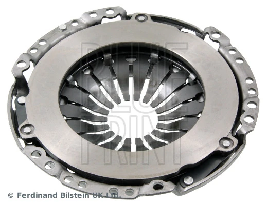 ADT332106N Blue Print Нажимной диск сцепления