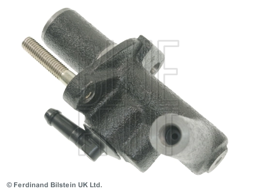 Cilindro mestre de embraiagem Mazda 323 preço, a partir de 40,11 USD