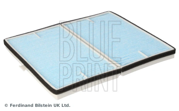 ADK82501 Blue Print Внутрисалонный фильтр