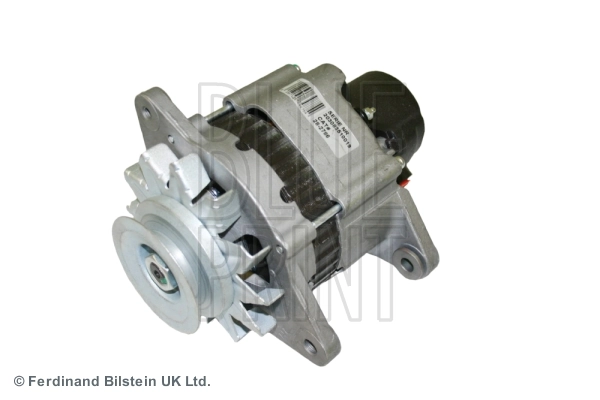 Автомобильный генератор Isuzu 8971478510 цена, от 150.69 USD