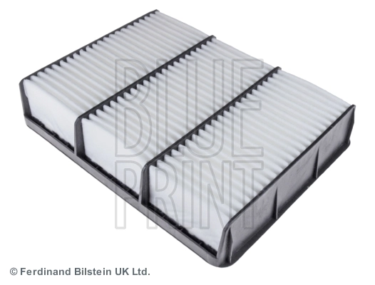 ADT32250 Blue Print Воздушный фильтр двигателя