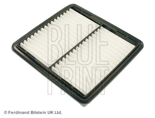 ADG02219 Blue Print