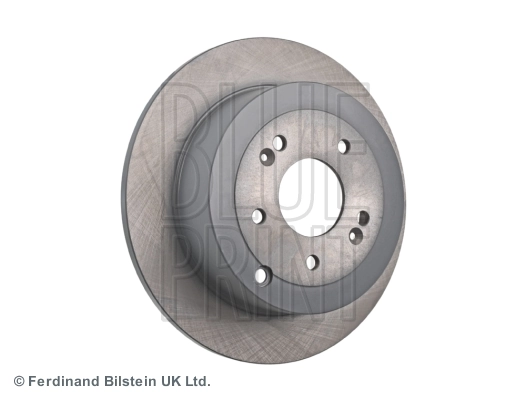 ADG043128 Blue Print Дисковый тормоз