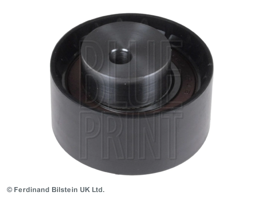  Rolo de reguladora de tensão da correia do mecanismo de distribuição de gás Fiat 500 hatchback (312) (2007 - 2026) 