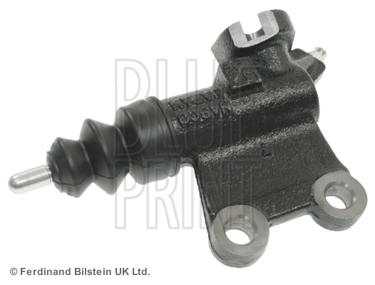 ADS73605 Blue Print Рабочий цилиндр