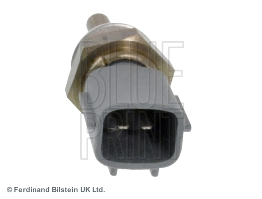 Sensor de temperatura do fluido de esfriamento para Nissan Patrol  Y61