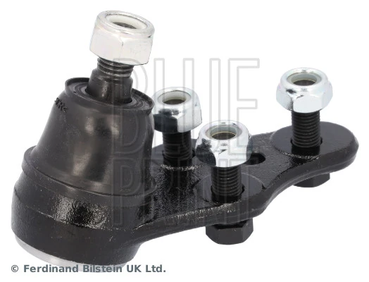 ADG08614 Blue Print