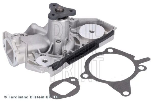 Помпа охлаждения VALEO WP5065 цена, от 39.24 USD