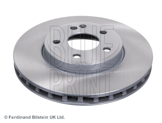 Передние тормозные диски 40206HG00B Nissan/Infiniti