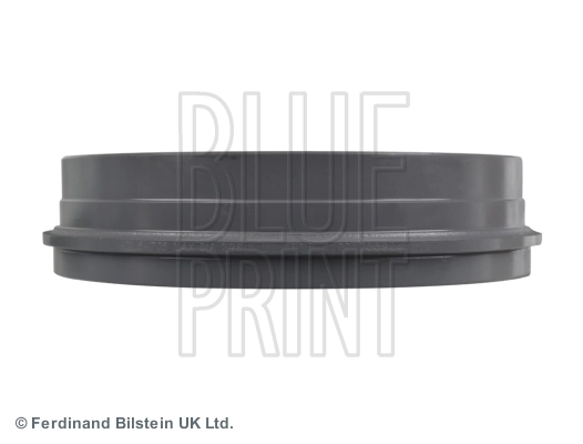 Барабан тормозной задний Blue Print ADM54705 цена, от 68.95 USD