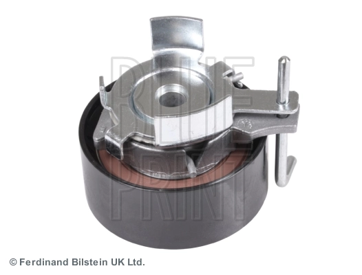  Rolo de reguladora de tensão da correia do mecanismo de distribuição de gás Ford Focus III hatchback (CB8) (2010 - 2020) III