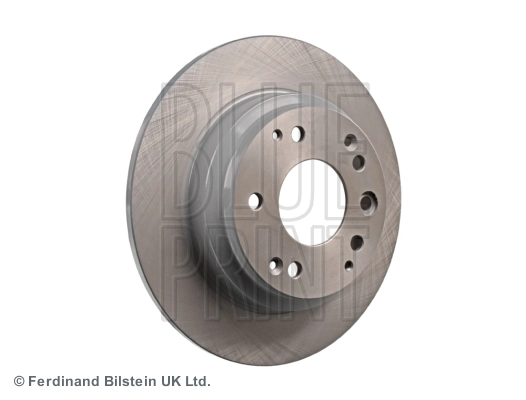 ADH24360 Blue Print Дисковый тормоз