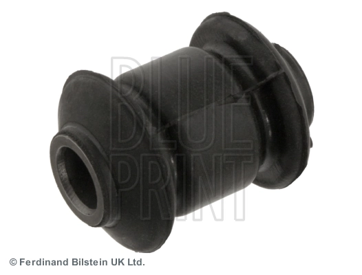 Сайлентблок передней подвески HAN H23DW010 цена, от 2.41 USD