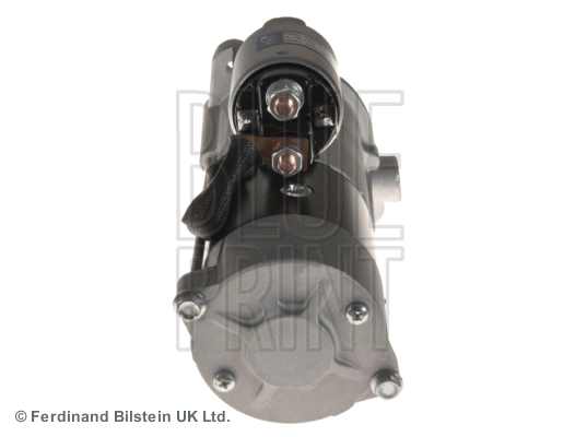 Motor de arranco Mitsubishi Pajero preço, a partir de 285,76 USD