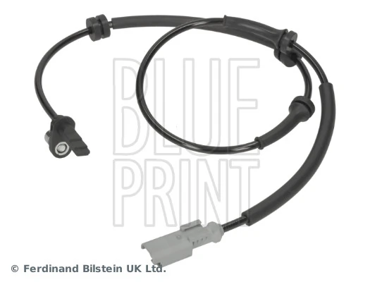  Sensor dianteiro de ABS Opel Zafira LIFE monovolume (K0) (2019 - 2026) LIFE