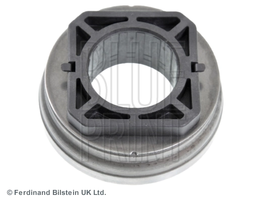 Купить N4166 SKF Подшипник включения сцепления