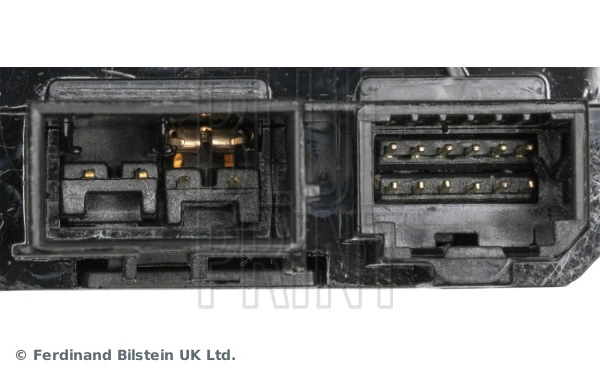 Anel AIRBAG de contato, cabo plano do volante Hyundai Santa Fe III DM