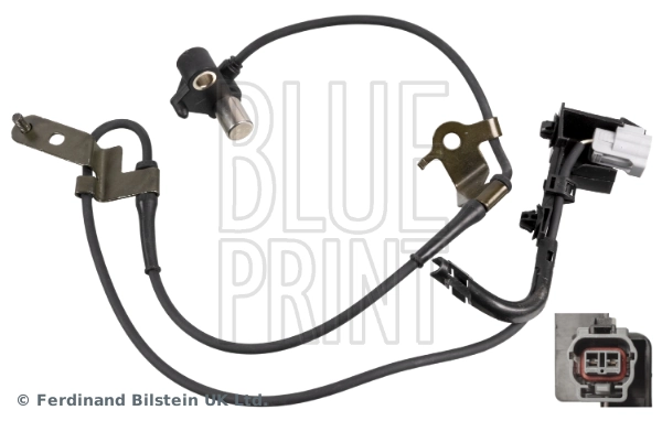 ADBP710082 Blue Print