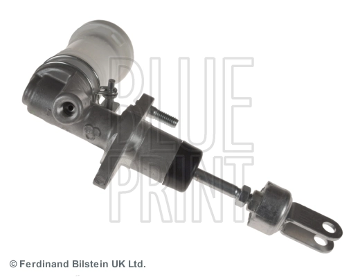 ADK83401 Blue Print Цилиндр сцепления, главный