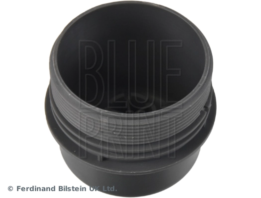 ADBP990014 Blue Print Крышка масляного фильтра