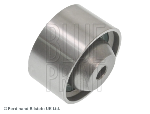 Rolo parasita da correia do mecanismo de distribuição de gás para Mitsubishi Lancer VI CJ, CP