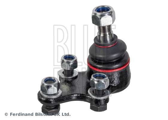 ADT38619 Blue Print Палец шаровой нижний