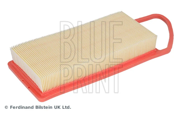 ADM52248 Blue Print Воздушный фильтр двигателя