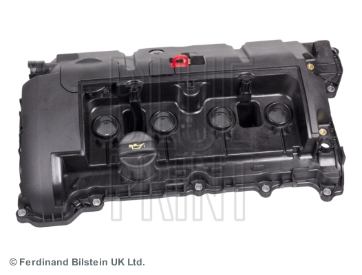 ADB116106 Blue Print