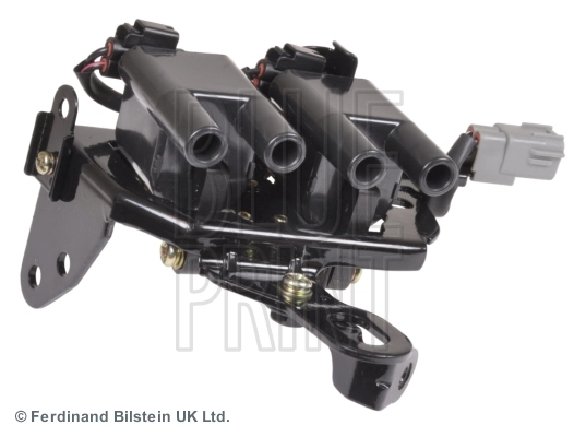 Модуль зажигания General Motors 2730123900 цена, от 39.33 USD