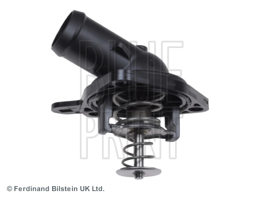  Термостат Honda STREAM 