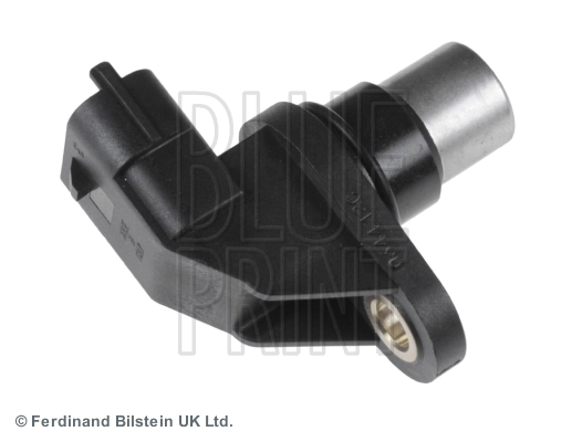 Датчик фаз Bosch 232103039 цена, от 25.25 USD