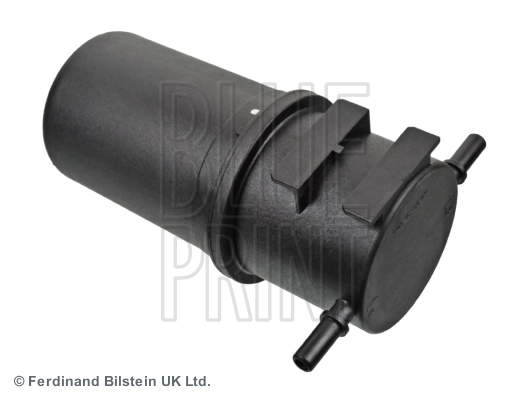 Фильтр топливный Polcar FP6070
