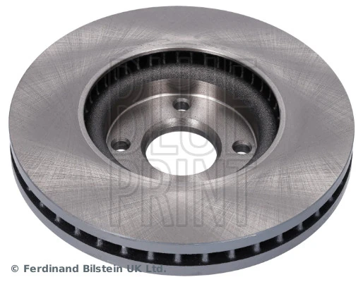 Тормоз дисковый передний Metelli 231891C цена, от 55.23 USD
