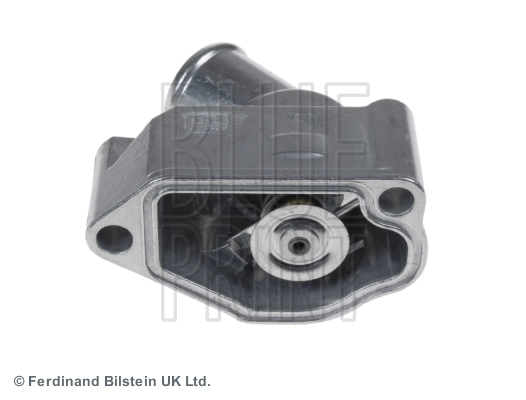  Termostato Chevrolet Captiva I SUV (C100) (2006 - 2010) I