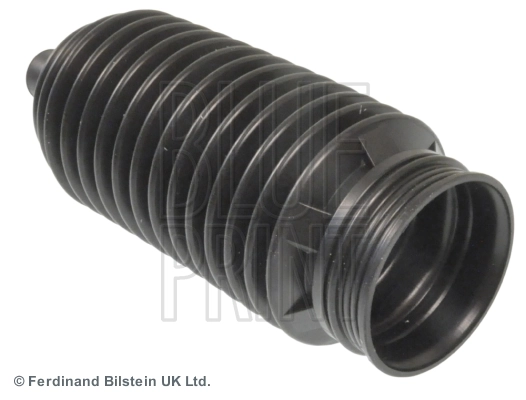 Bota de proteção do mecanismo de direção (de cremalheira) KIA Cerato preço, a partir de 3,87 USD