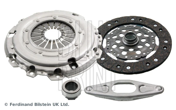 ADB113015 Blue Print