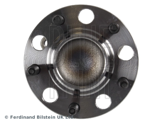 ADA108304 Blue Print Ступица задняя