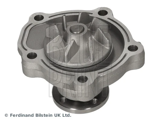 ADK89114 Blue Print Насос водяной