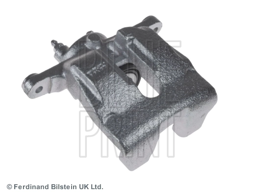 Суппорт задний левый SOB500052 Britpart