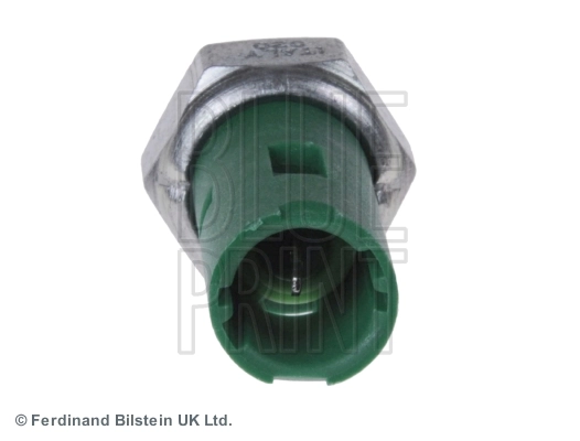 Sensor de pressão de óleo para Peugeot 406  8B