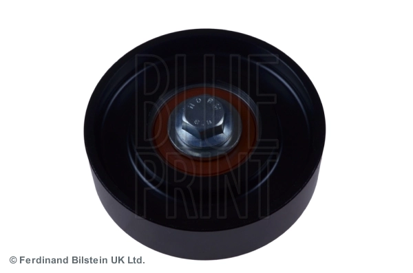 ADT396517 Blue Print Ролик натяжителя ремня агрегатов