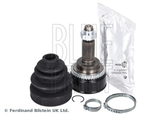 Купить 4410160J00000 Suzuki Внешняя граната